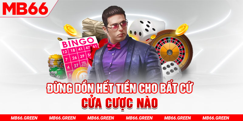 kuwin42 nổ hũ neko may mắn