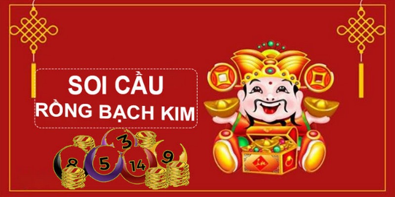 kuwin42 da ga thomo