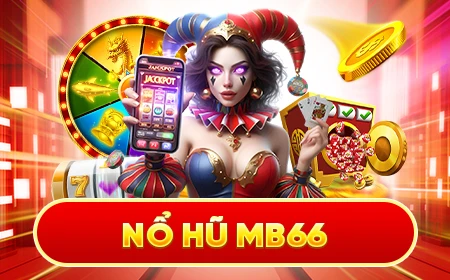 kuwin42 Bài Poker Jackpot Kép Kép