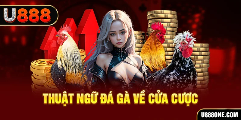 kuwin42 da ga 88