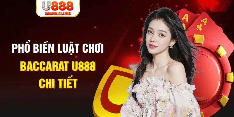 kuwin42 xổ số miền trung chủ nhật