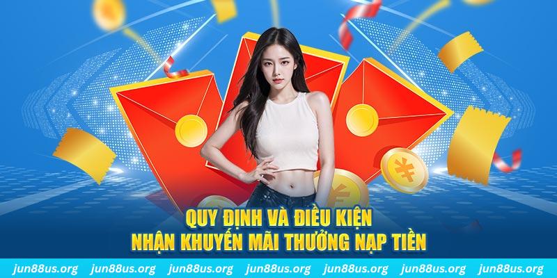 kuwin42 xổ số bình dương