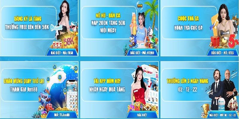 kuwin42 đá gà trực tiếp casino