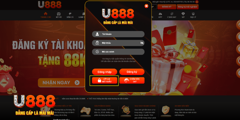 kuwin42 1 slot la gì