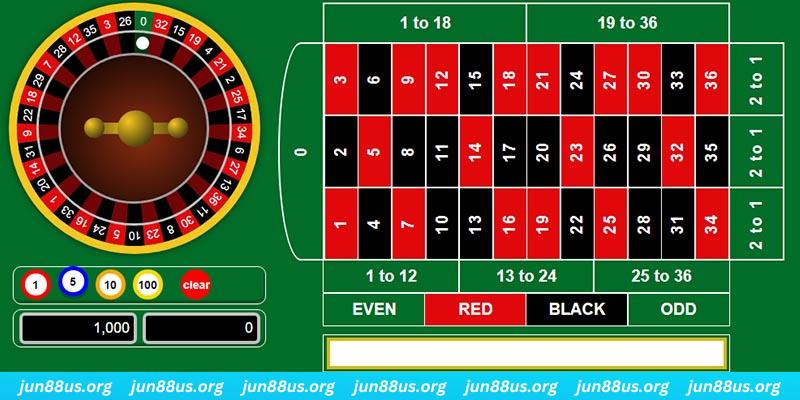 kuwin42 game bai iwin tren may tinh