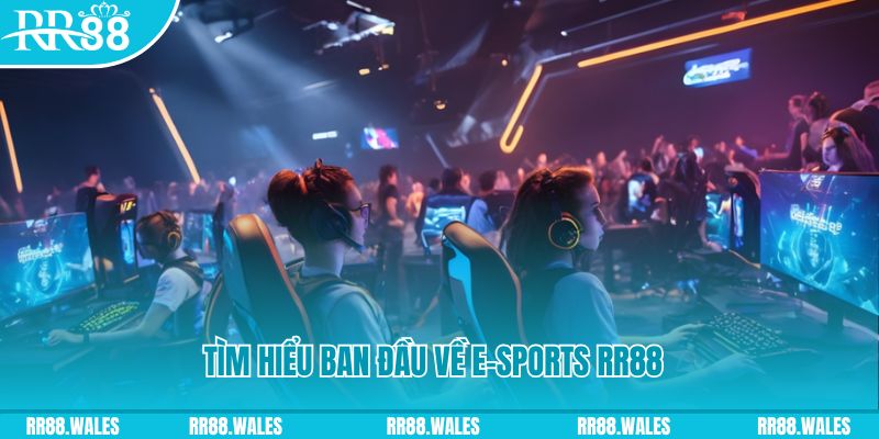 kuwin42 bắn cá kingfun