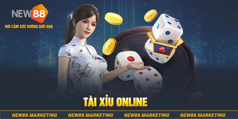 kuwin42 game nổ hủ máy bay