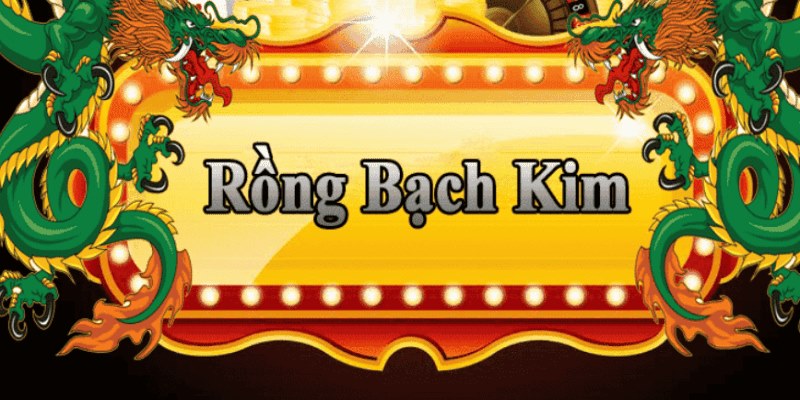 kuwin42 chơi slot là gì