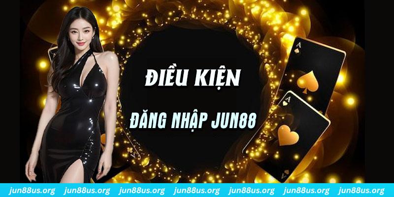kuwin42 nổ hủ đổi thưởng ai
