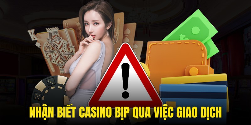 kuwin42 tai game bai b52 ve may tinh