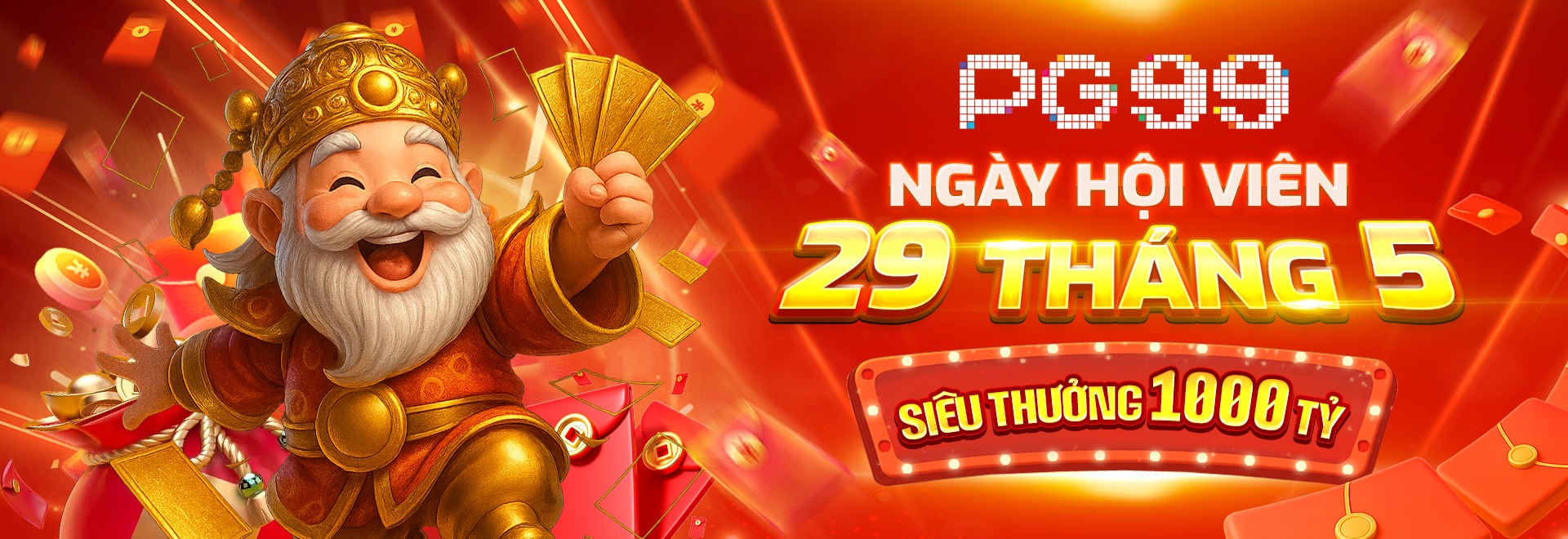 kuwin42 Đại Chiến Đỏ Đen