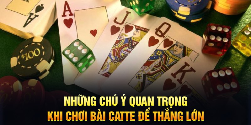 kuwin42 chơi nổ hũ kiêng kỵ gì