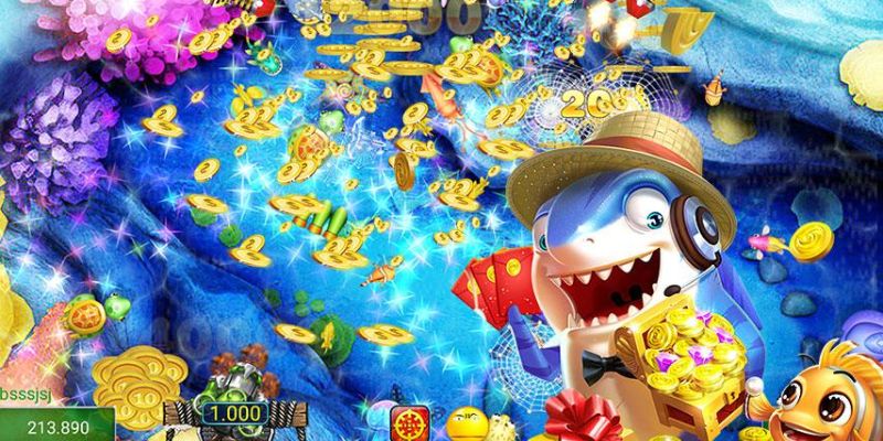 kuwin42 new88 ở trò chơi nổ hũ có bao nhiêu sảnh game