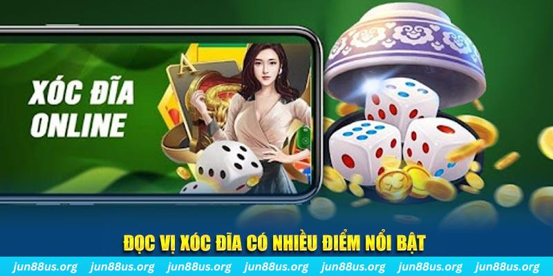 kuwin42 xổ số miền bắc thứ năm hàng tuần