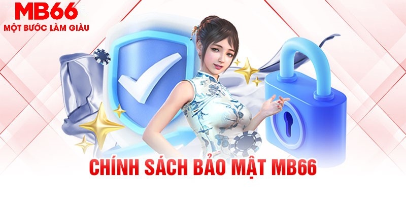 kuwin42 nổ hủ là trò gì
