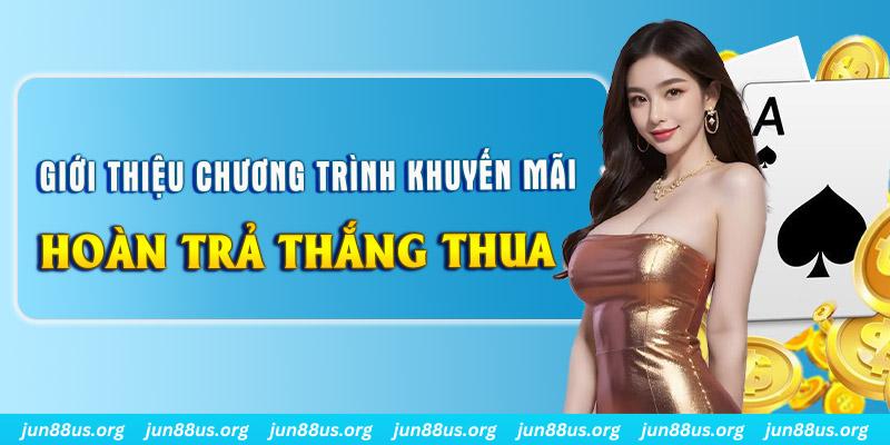 kuwin42 Ws168 Đá Gà