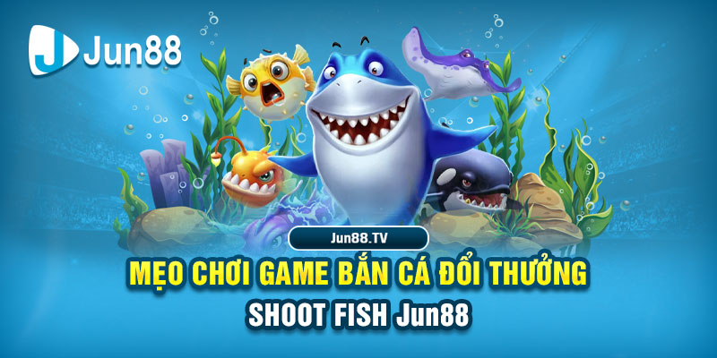 kuwin42 tải game đánh bài online về máy tính