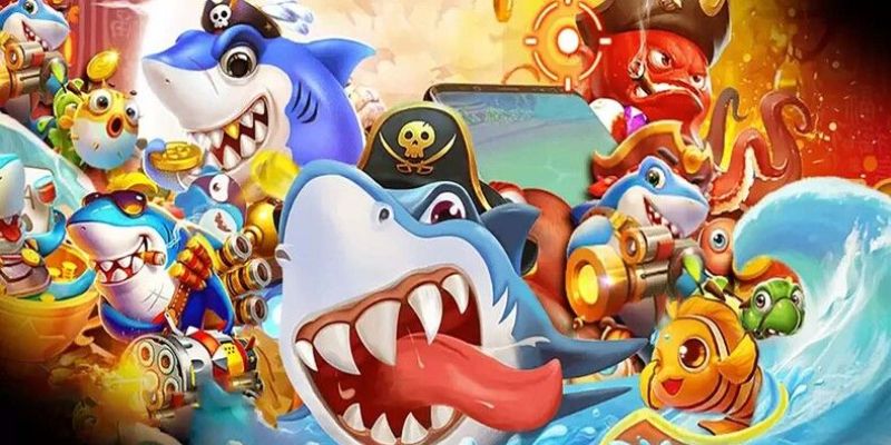kuwin42 baccarat có bịp không