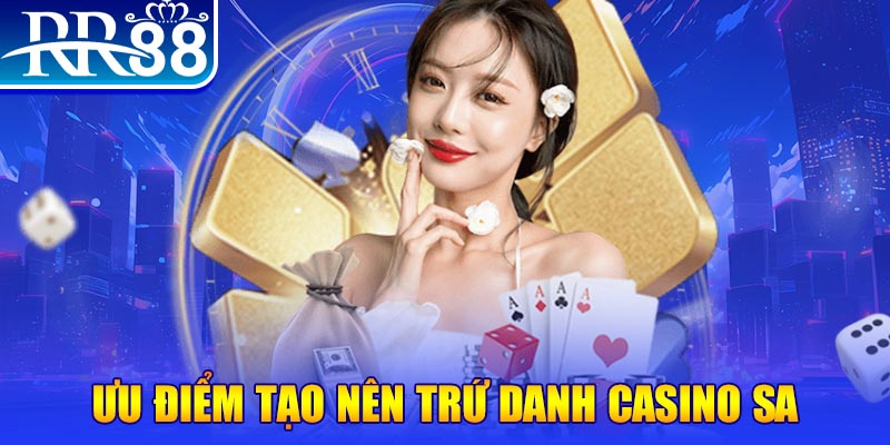 kuwin42 ÁT CHỦ BÀI THƯỞNG TEXAS
