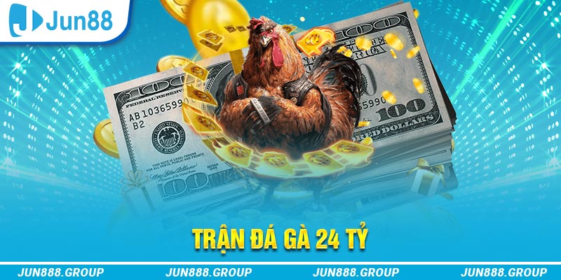 kuwin42 FC Điện Tử