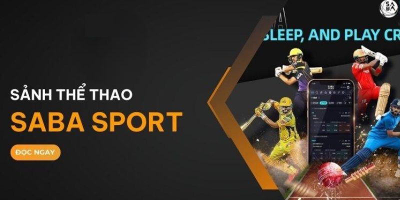 kuwin42 RTG Điện tử