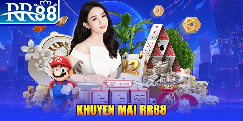 kuwin42 ÁT CHỦ BÀI GIÀNH LẤY ZHUANG NIUNIU ( XEM 4 LÁ )
