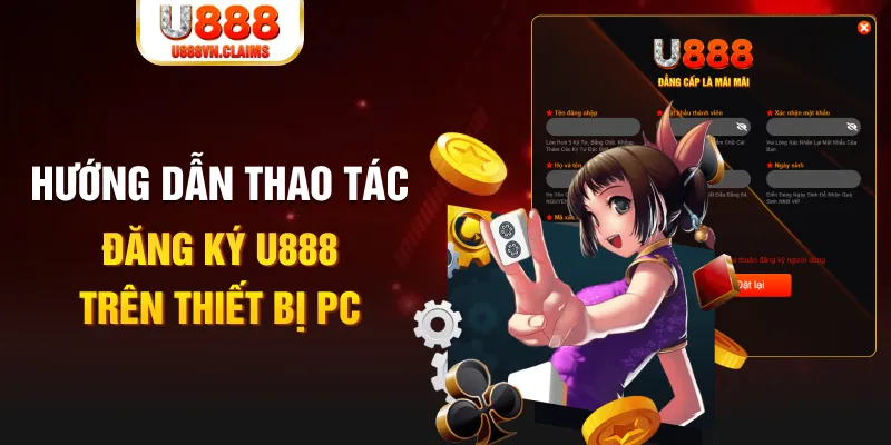 kuwin42 slot nghĩa là gì
