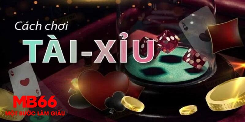 kuwin42 1 slot là gì