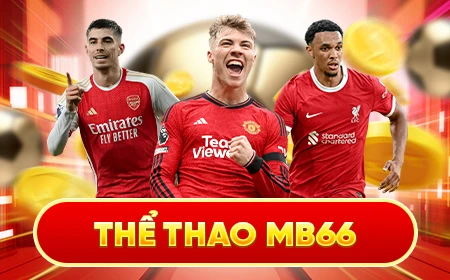 kuwin42 game bài trên máy tính