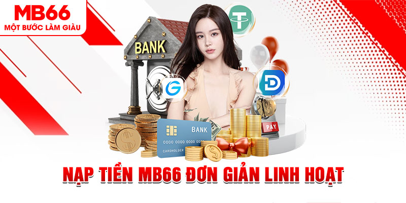 kuwin42 ga choi c1 tv
