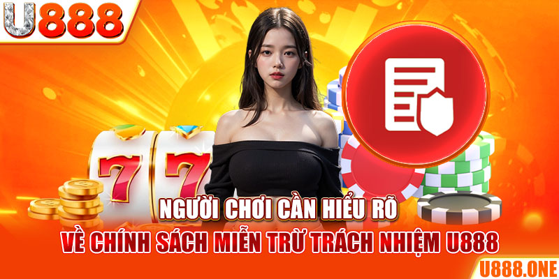 kuwin42 nổ hũ may mắn