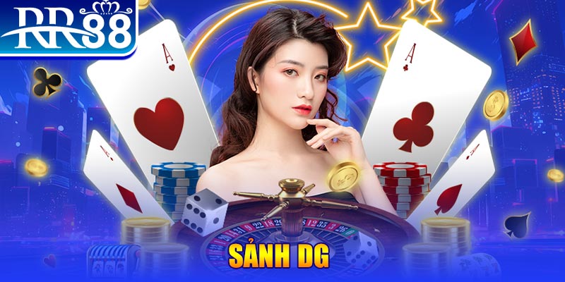 kuwin42 Mậu Binh