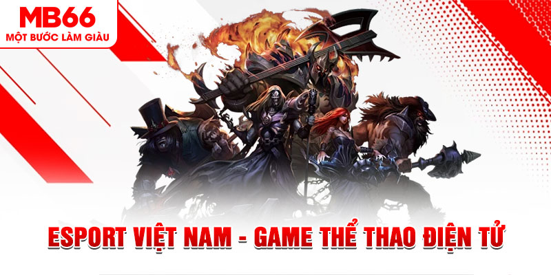 kuwin42 PT Điện Tử