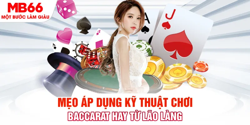 kuwin42 xổ số sóc trăng