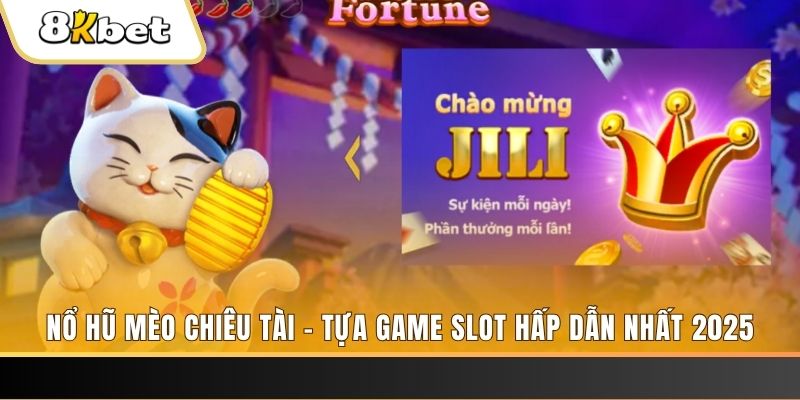 kuwin42 xổ số gia lai