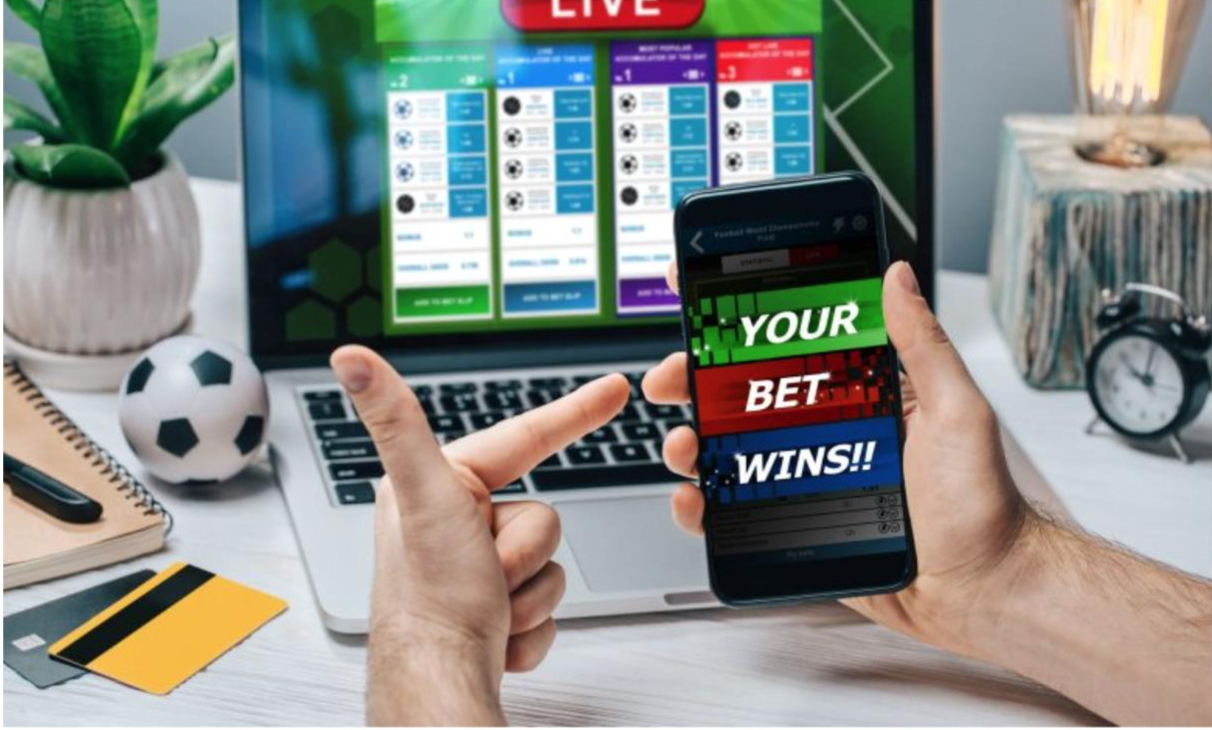 kuwin42 nổ hủ là game gì