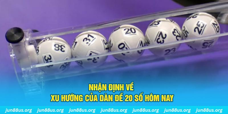 kuwin42 game máy bay cá cược