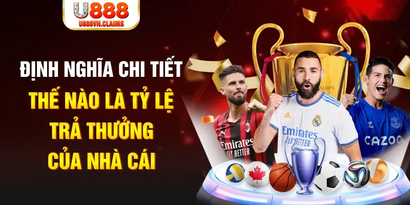 kuwin42 xổ số ba miền hôm nay