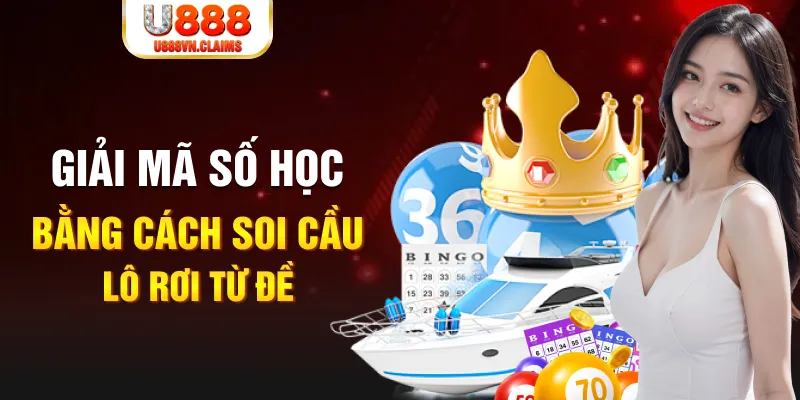 kuwin42 tỷ lệ cá cược châu á là gì