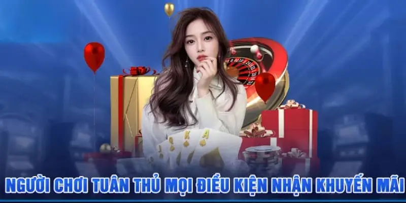 kuwin42 xổ số hậu giang