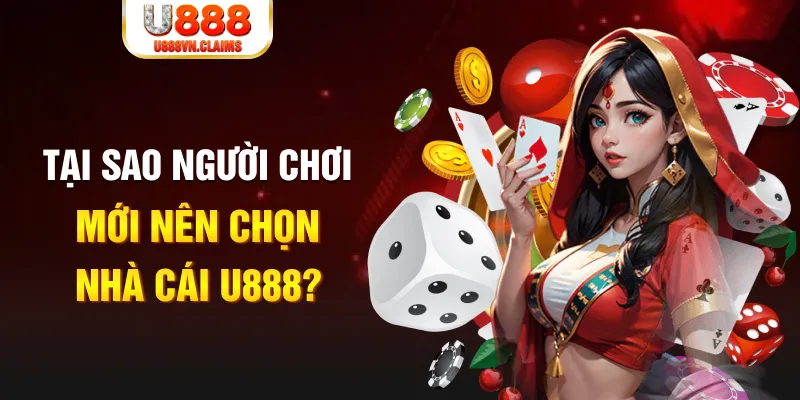 kuwin42 xổ số miền trung thứ tư hàng tuần