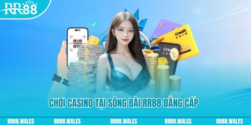 kuwin42 EvoPlay Điện Tử