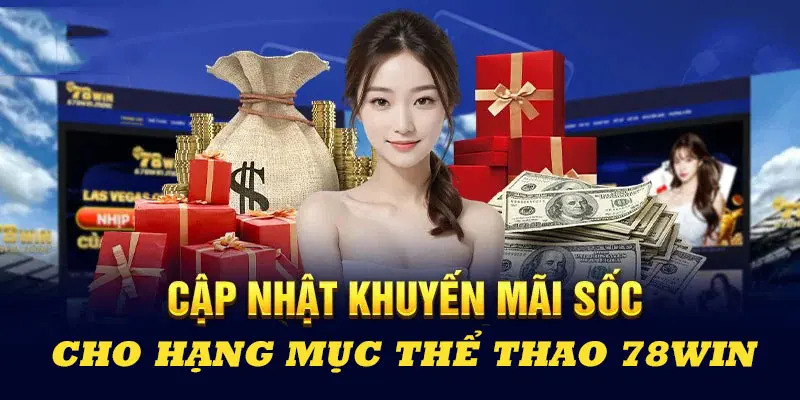 kuwin42 xổ số miền nam thứ sáu