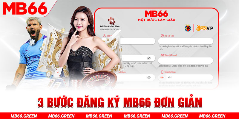 kuwin42 JDB Bắn cá