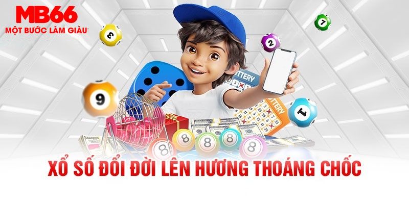 kuwin42 bắn cá xèng 3