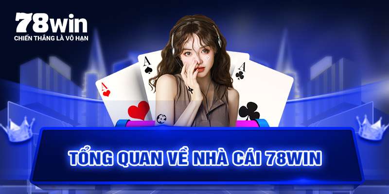 kuwin42 nổ hũ tiếng anh là gì