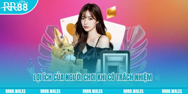 kuwin42 xổ số miền trung chủ nhật hàng tuần