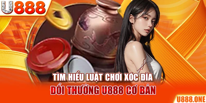 kuwin42 MG Game Bài 3d