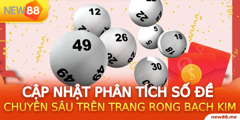 kuwin42 kết quả xổ số miền bắc ngày hôm nay