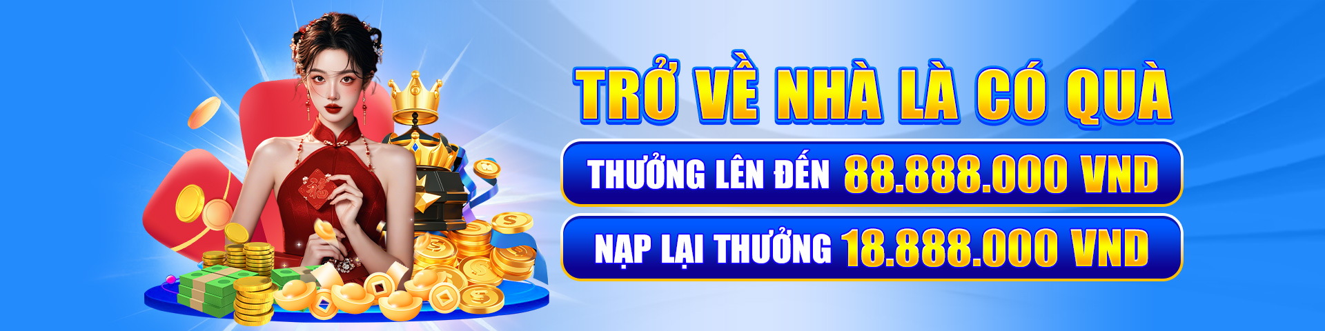 kuwin42 YGR Bắn cá